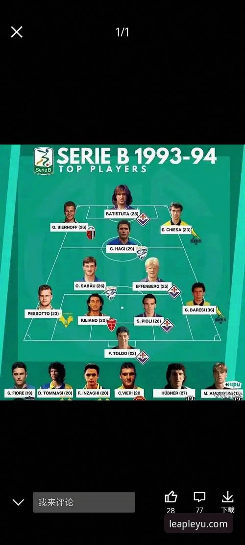 揭秘阿根廷锋线新星陨落：乐鱼体育平台如何深度解析世界杯变局