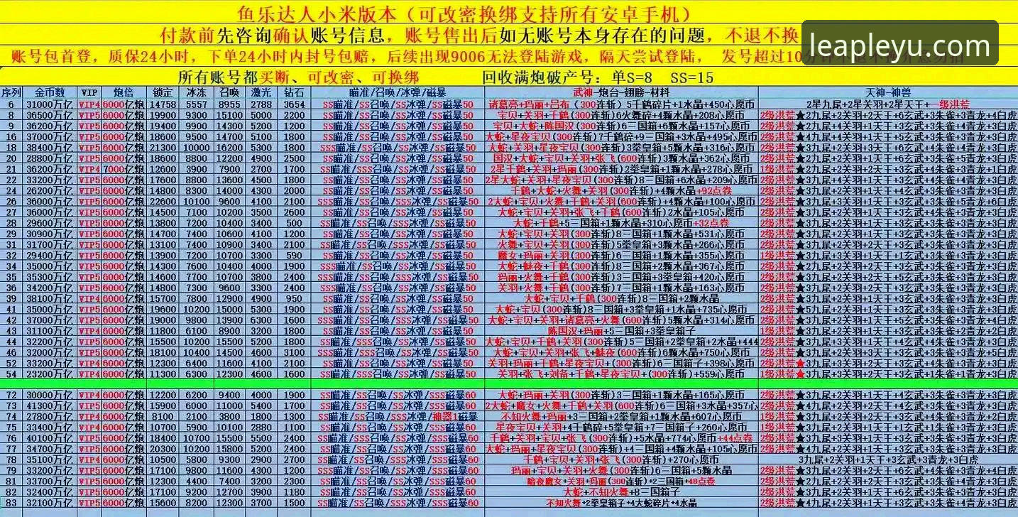 乐鱼体育直播怎么看？从入门到精通的全方位使用指南