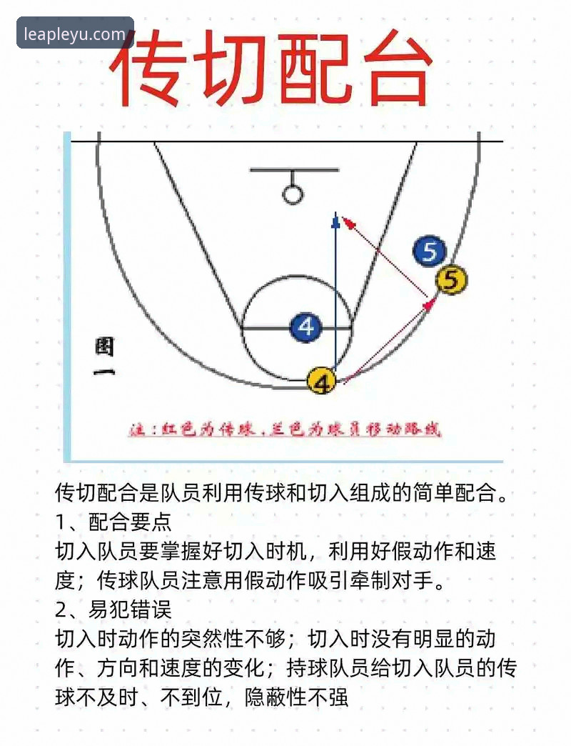 NBA焦点战深度解析与高清观赛指南：骑士对魔术的攻防博弈