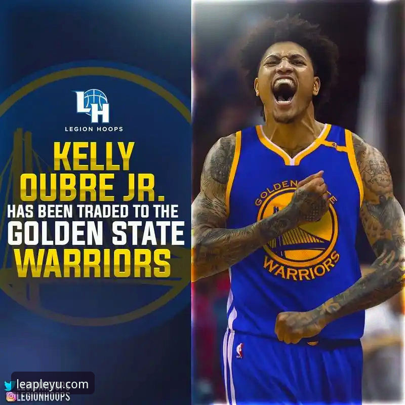 乐鱼APP最新版本下载官方下载 乐鱼体育APP最新版本高清直播NBA赛事操作教程:以湖人险胜步行者为例